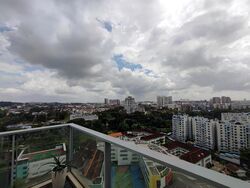 Thomson Grand (D20), Condominium #507125821